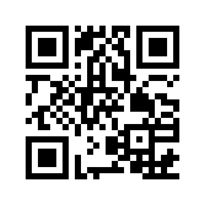 QR ко̂д гробног места