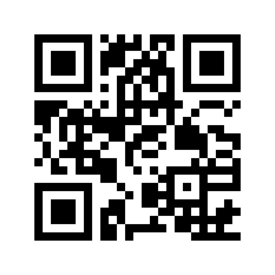 QR ко̂д гробног места