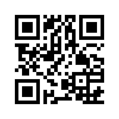 QR ко̂д гробног места