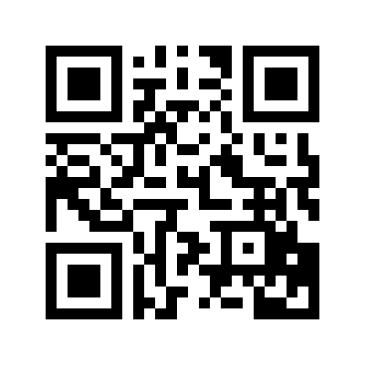 QR ко̂д гробног места