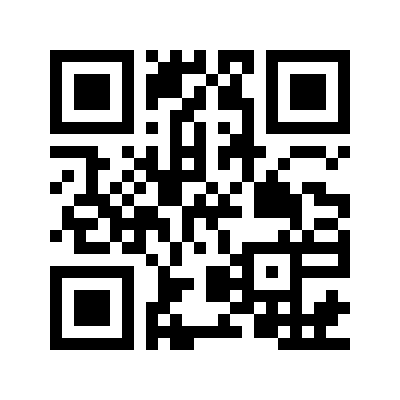 QR ко̂д гробног места