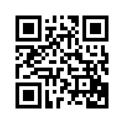 QR ко̂д гробног места