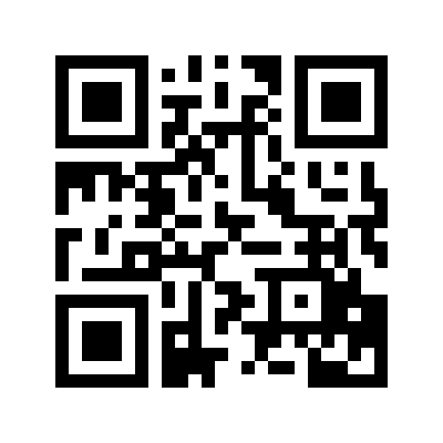 QR ко̂д гробног места