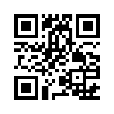 QR ко̂д гробног места