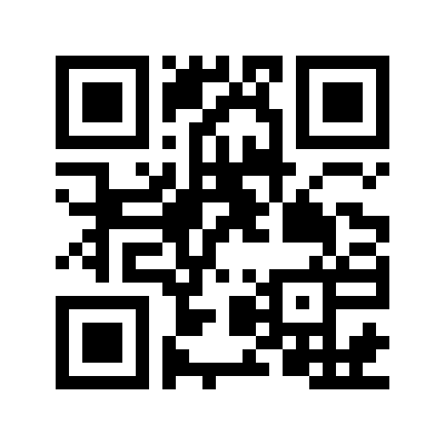 QR ко̂д гробног места