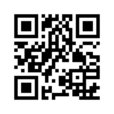 QR ко̂д гробног места