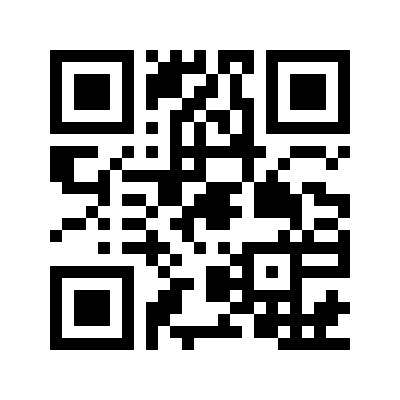 QR ко̂д гробног места