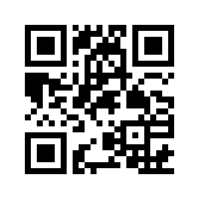 QR ко̂д гробног места