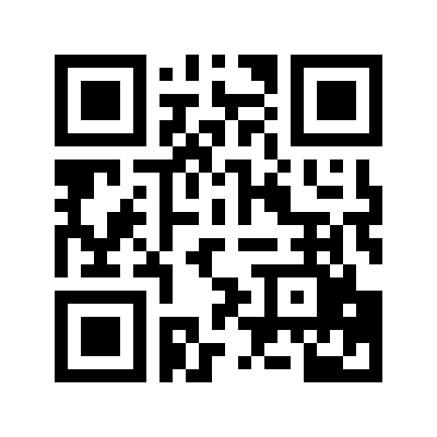 QR ко̂д гробног места