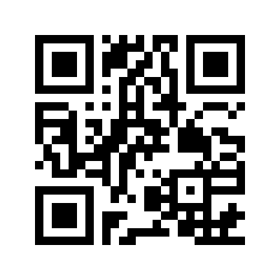 QR ко̂д гробног места