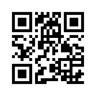 QR ко̂д гробног места