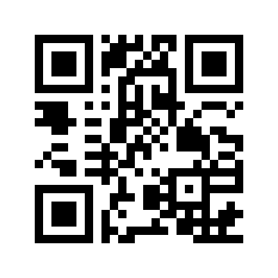 QR ко̂д гробног места