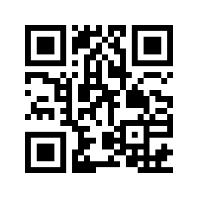 QR ко̂д гробног места