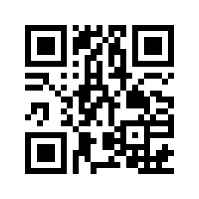 QR ко̂д гробног места