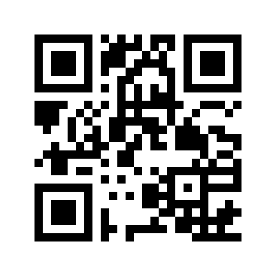 QR ко̂д гробног места