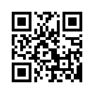 QR ко̂д гробног места