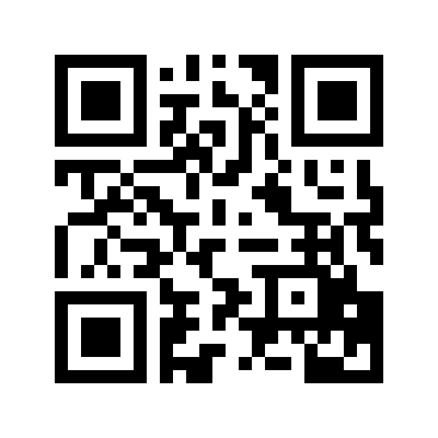 QR ко̂д гробног места