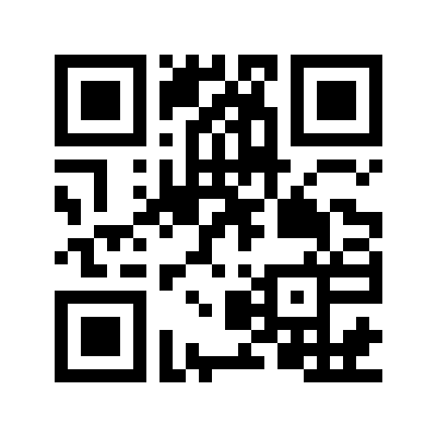 QR ко̂д гробног места