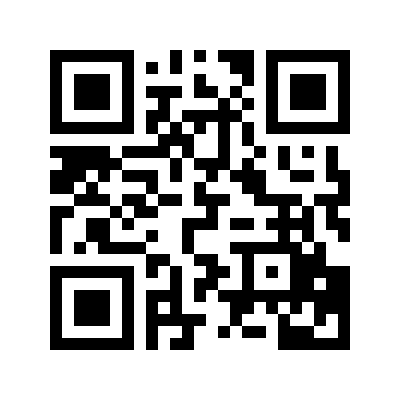 QR ко̂д гробног места