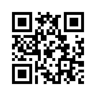 QR ко̂д гробног места