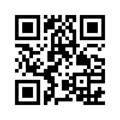 QR ко̂д гробног места