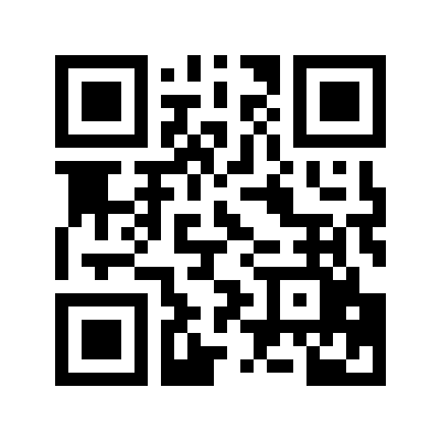 QR ко̂д гробног места