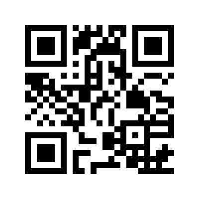 QR ко̂д гробног места