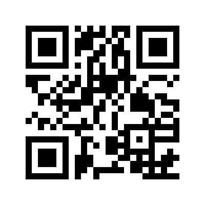 QR ко̂д гробног места