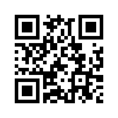 QR ко̂д гробног места