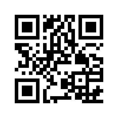 QR ко̂д гробног места