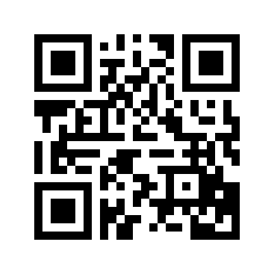 QR ко̂д гробног места