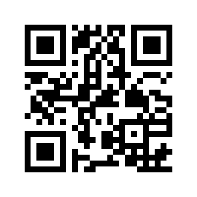 QR ко̂д гробног места