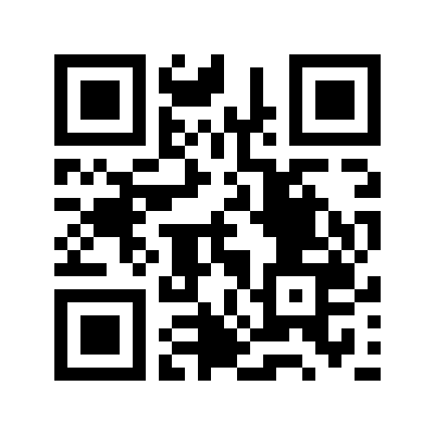 QR ко̂д гробног места