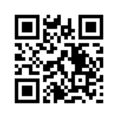 QR ко̂д гробног места