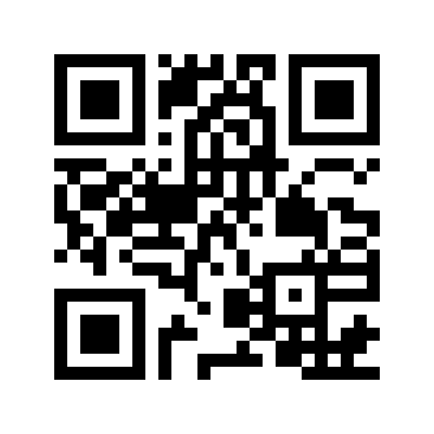 QR ко̂д гробног места