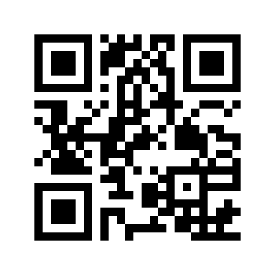 QR ко̂д гробног места