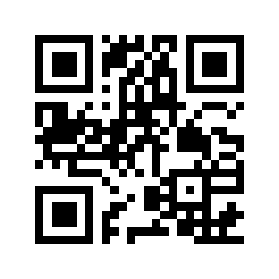 QR ко̂д гробног места