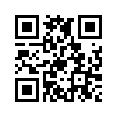 QR ко̂д гробног места