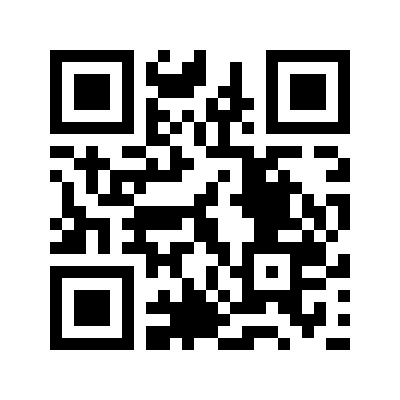 QR ко̂д гробног места