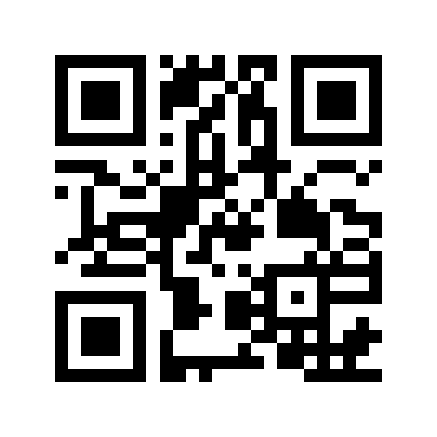 QR ко̂д гробног места