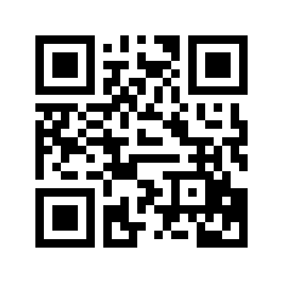 QR ко̂д гробног места