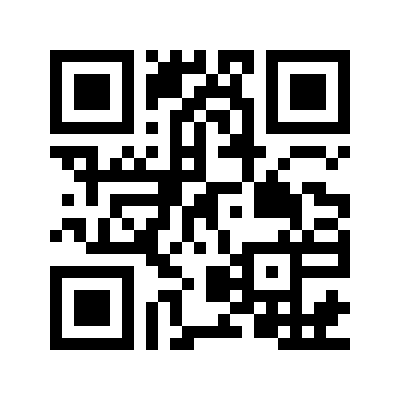 QR ко̂д гробног места