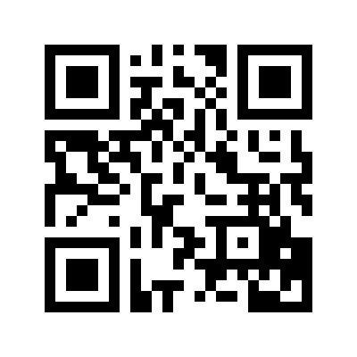 QR ко̂д гробног места