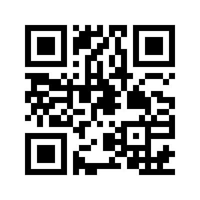 QR ко̂д гробног места