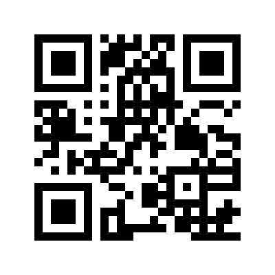 QR ко̂д гробног места