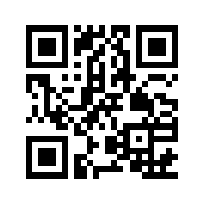 QR ко̂д гробног места