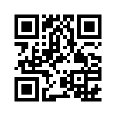 QR ко̂д гробног места