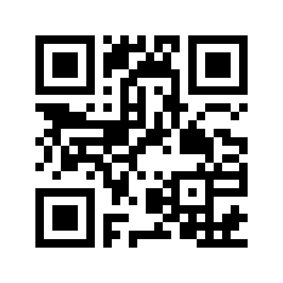 QR ко̂д гробног места