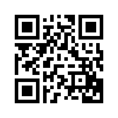 QR ко̂д гробног места