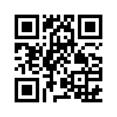 QR ко̂д гробног места